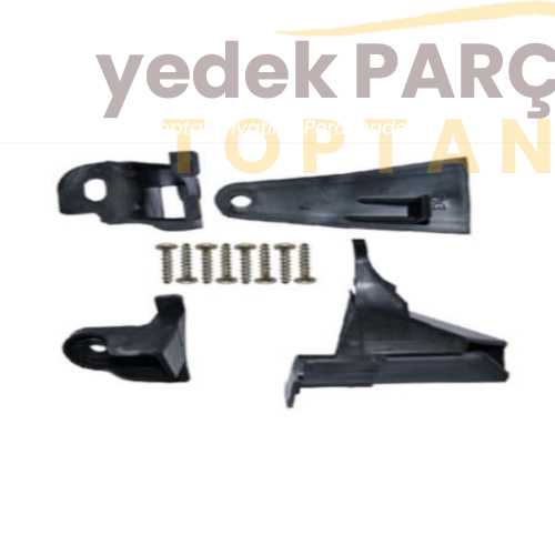 SYMBOL FAR TAMİR KİTİ SOL 13>